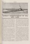 The War Saturday 28 November 1914 Page 13