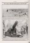 The War Saturday 28 November 1914 Page 18