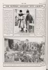 The War Saturday 28 November 1914 Page 26