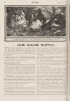 The War Saturday 05 December 1914 Page 16