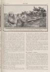 The War Saturday 05 December 1914 Page 17