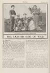 The War Saturday 05 December 1914 Page 22