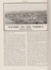 The War Saturday 12 December 1914 Page 4
