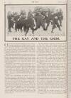 The War Saturday 12 December 1914 Page 14