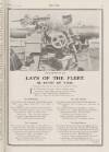 The War Saturday 12 December 1914 Page 27