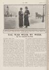 The War Saturday 12 December 1914 Page 28