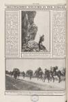 The War Saturday 12 December 1914 Page 30