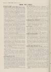 The War Saturday 12 December 1914 Page 32