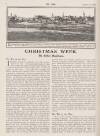 The War Saturday 26 December 1914 Page 4