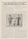 The War Saturday 26 December 1914 Page 26