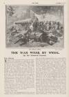 The War Saturday 26 December 1914 Page 28