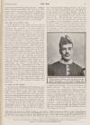 The War Saturday 26 December 1914 Page 29