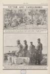 The War Saturday 26 December 1914 Page 30