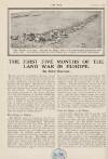 The War Saturday 02 January 1915 Page 8