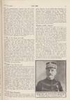 The War Saturday 09 January 1915 Page 9