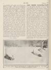 The War Saturday 09 January 1915 Page 24