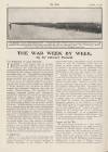 The War Saturday 23 January 1915 Page 28