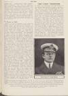 The War Saturday 30 January 1915 Page 29