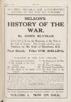 The War Saturday 13 February 1915 Page 31