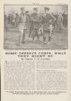 The War Saturday 20 February 1915 Page 20