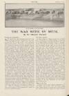 The War Saturday 27 February 1915 Page 28