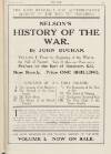 The War Saturday 27 February 1915 Page 31