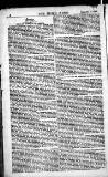 Home News for India, China and the Colonies Wednesday 03 January 1866 Page 4