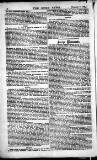 Home News for India, China and the Colonies Wednesday 03 January 1866 Page 6