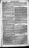 Home News for India, China and the Colonies Wednesday 03 January 1866 Page 7