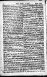 Home News for India, China and the Colonies Wednesday 03 January 1866 Page 8