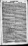 Home News for India, China and the Colonies Wednesday 03 January 1866 Page 9