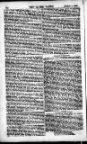 Home News for India, China and the Colonies Wednesday 03 January 1866 Page 10