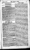 Home News for India, China and the Colonies Wednesday 03 January 1866 Page 11