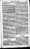 Home News for India, China and the Colonies Wednesday 03 January 1866 Page 13