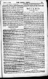 Home News for India, China and the Colonies Wednesday 03 January 1866 Page 15