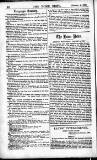 Home News for India, China and the Colonies Wednesday 03 January 1866 Page 18
