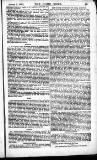 Home News for India, China and the Colonies Wednesday 03 January 1866 Page 19