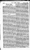 Home News for India, China and the Colonies Wednesday 03 January 1866 Page 20