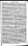 Home News for India, China and the Colonies Wednesday 03 January 1866 Page 21