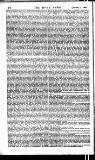 Home News for India, China and the Colonies Wednesday 03 January 1866 Page 24