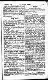 Home News for India, China and the Colonies Wednesday 03 January 1866 Page 25