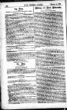 Home News for India, China and the Colonies Wednesday 03 January 1866 Page 26