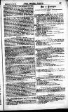 Home News for India, China and the Colonies Wednesday 03 January 1866 Page 27
