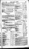 Home News for India, China and the Colonies Wednesday 03 January 1866 Page 29