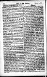 Home News for India, China and the Colonies Wednesday 03 January 1866 Page 30