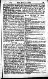Home News for India, China and the Colonies Wednesday 03 January 1866 Page 31