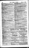 Home News for India, China and the Colonies Wednesday 03 January 1866 Page 32