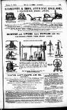 Home News for India, China and the Colonies Wednesday 03 January 1866 Page 33