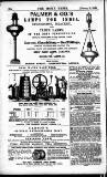 Home News for India, China and the Colonies Wednesday 03 January 1866 Page 34