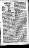 Home News for India, China and the Colonies Thursday 18 January 1866 Page 3
